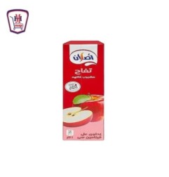 اصلان عصير تفاح 1لتر تفاح 1 لتر من اصلان | هايبر موسى