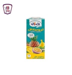 اصلان عصير تروبيكال 1 لتر 1 لتر من اصلان | تسوّق أونلاين