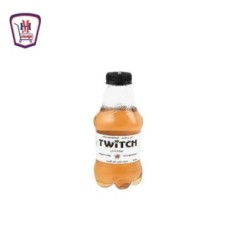تويتش مشروب شعير كلاسيك 330 مللى 330 مل من تويتش | هايبر موسى