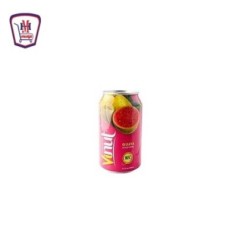 فينوت مشروب عصير جوافه كانز300 مللى 300 مل من فينوت | هايبر موسى