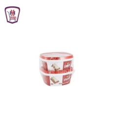 لامى حلاوه ساده 500 جرام + حلاوه 500 جرام 500 جم من لامى | هايبر موسى