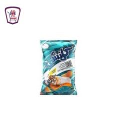 كرانشى شاورمه لحم 55-65 جرام 65 جم من كرانشى | تسوّق أونلاين