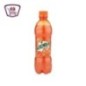 ميرندا برتقال بلاستيك 390 مللى