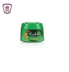 فاتيكا كريم شعر حنه ولوز 190 مللى خصم 10 % 190 مل من فاتيك | تسوّق أون