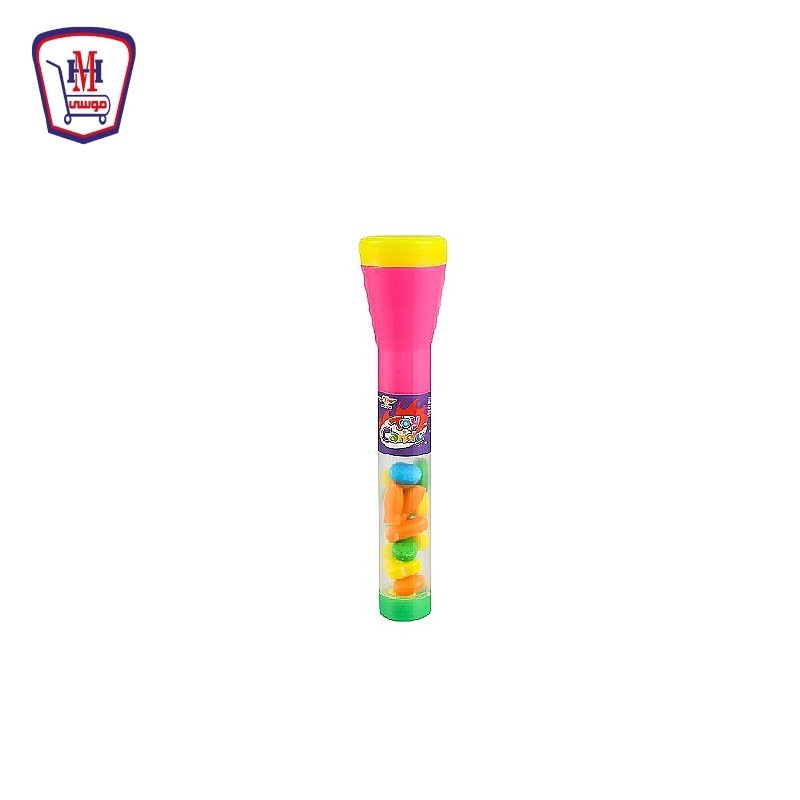 توى كاندى بونبون بروجكتور قطعه