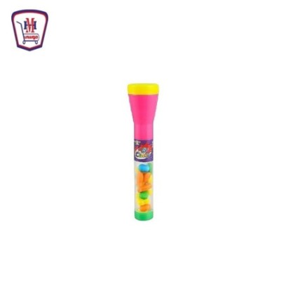 توى كاندى بونبون بروجكتور قطعه