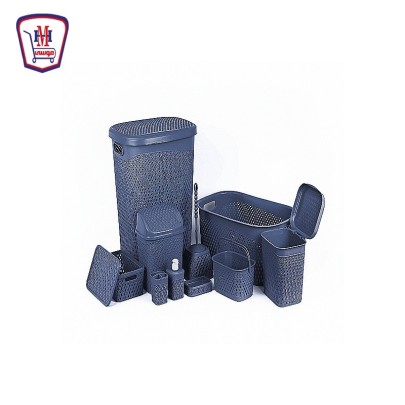 كرم طقم كاترى سيت 10 قطع من كرم | تسوّق أونلاين