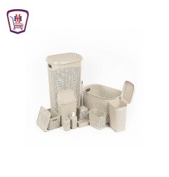 كرم طقم كاترى سيت 10 قطع