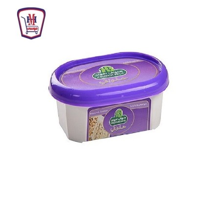 حلوانى حلاوه بندق 250 جرام