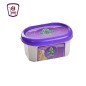 حلوانى حلاوه بندق 250 جرام