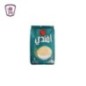 افندى ارز مصرى 1 كيلوجرام