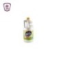 كلوريل مبيض  ومعطر للملابس ليمون 4 × 1