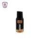 كوكو عطر رجالى سبراى جرافيتى 120 مللى
