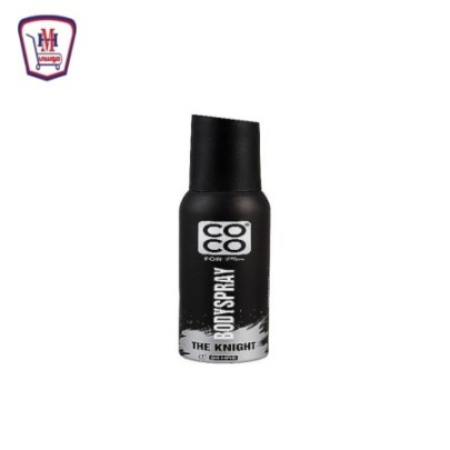 كوكو عطر رجالى سبراى نايت 120 مللى