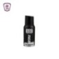 كوكو عطر رجالى سبراى نايت 120 مللى