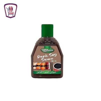 لايمز جاردنز صويا صوص غامق 320 جرام
