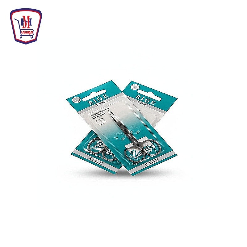 مقص معدن كارت 946/18