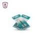 مقص معدن كارت 946/18