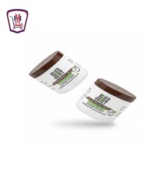 جوكى كريم هير فود بجوز الهند ابيض 150 جرام | هايبر موسى