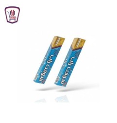 لوتس رول استرتش 20 × 30 | هايبر موسى — تسوّق أونلاين