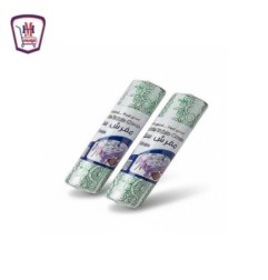 اورا مفرش سفره 100 سم × 110 سم 1 كيلو جر | من اورا | هايبر موسى — تسوّ