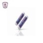 اورا اكياس ثلاجه 25 سم × 40 سم عدد 100 قطعه