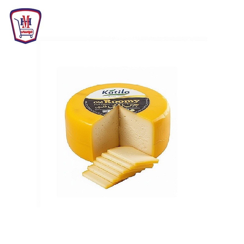 قتيلو جبنه رومى شمع 200 جرام قتيلو جبنه رومى شمع 200 جرام