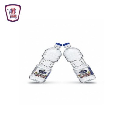 نجمه الزيتون خل 900 مللى | من نجمه الزيتون | هايبر موسى — أفضل سعر وتو