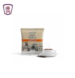 ابو عوف بن ساده وسط 100 جرام | من أبو عوف | هايبر موسى — أفضل سعر وتوص