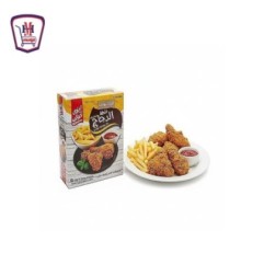 ايزى كوك خلطه الدجاج المقرمش 40 جرام علبه × 12 ظرف | من ايزى كوك | هاي