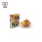 ايزى كوك خلطه الدجاج المقرمش 40 جرام علبه × 12 ظرف