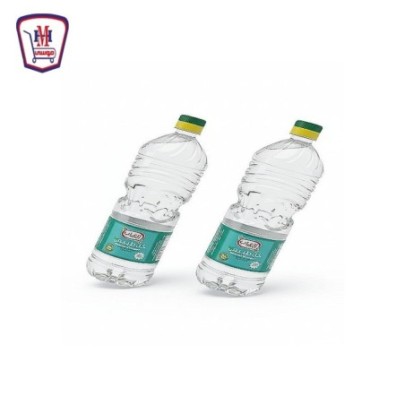 العراب خل ابيض 1لتر | من العراب | هايبر موسى — أفضل سعر وتوصيل سريع