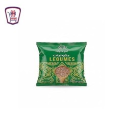 ابو كيله عدس بجبه 400 جرام | من أبو كيله | هايبر موسى — أفضل سعر وتوصي