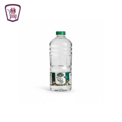 لوزه خل طبيعى 900 مللى