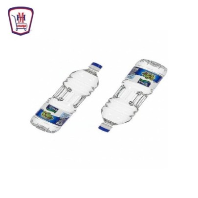 تيما خل 1 لتر | من تيما | هايبر موسى — أفضل سعر وتوصيل سريع