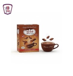 كوفى داى كاكاو علبه | من كوفى داى | هايبر موسى — أفضل سعر وتوصيل سريع