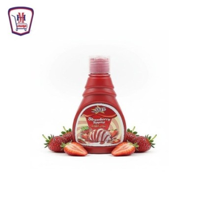 ستار صوص فراوله 175 مللى