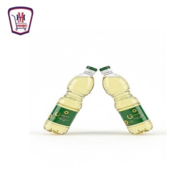 جولدين زيت دوار الشمس 680 مللى 680 مل من جولدين | هايبر موسى