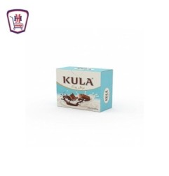 رولا شيكولاته 33 جرام علبه × 12 قطعه | من رولا | هايبر موسى — أفضل سعر