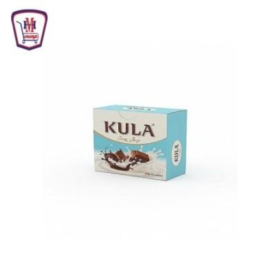 رولا شيكولاته 33 جرام علبه × 12 قطعه