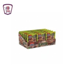 ويلز خلطه سبع بهارات 11 جرام علبه × 20 ظرف | من ويلز | هايبر موسى — أف