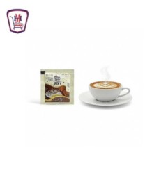 كوفى داى نسكافيه 2 × 1 | من كوفى داى | هايبر موسى — أفضل سعر وتوصيل سر