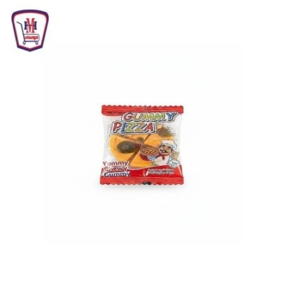 جولدن جروب جامى جيلى بيتزا 10 جرام قطعه | من جولدن جروب | هايبر موسى —