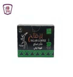 فلاح بن محوج فاتح 10 جرام علبه × 25 ظرف | من فلاح | هايبر موسى — أفضل