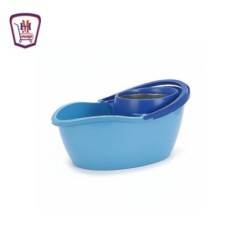 الاندلس فيلكانو جردل بالعصاره موديل 1140 | من الاندلس | هايبر موسى