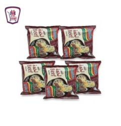 اندومى نكهه لحمه 70 جرام 5 كيس عرض 70 جم من اندومى | تسوّق أونلاين