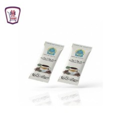 رجب العطار قهوه تركى محوج فاتح ظرف 30 جرام 30 جم من رجب ال | تسوّق أون