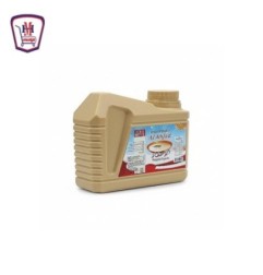 الاحفاد طحينه برطمان 1 كيلو جرام 1 كجم من الاحفاد | تسوّق أونلاين