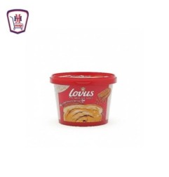 لوتس اسبريد 1 كيلو جرام عسل 1 كجم من لوتس | هايبر موسى