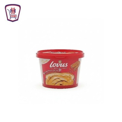 لوتس اسبريد 1 كيلو جرام عسل 1 كجم من لوتس | هايبر موسى